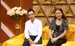 Bangkalan casino mit paypal einzahlen liste 2017 